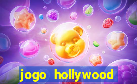 jogo hollywood story dinheiro e diamante infinito ios